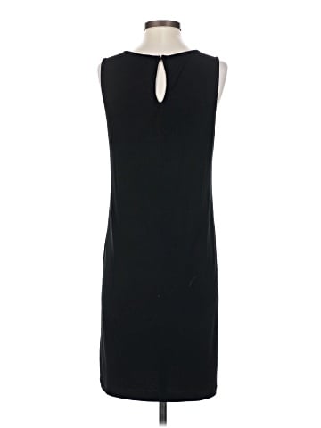 Banana Republic Factory Store Cocktail Dress (view 2)