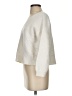 American Eagle Outfitters Ivory Pullover Sweater Size XXS - photo 5