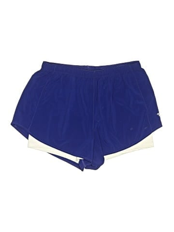 Spirit Athletic Shorts (view 1)