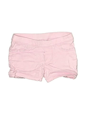 Carter's Shorts (view 1)
