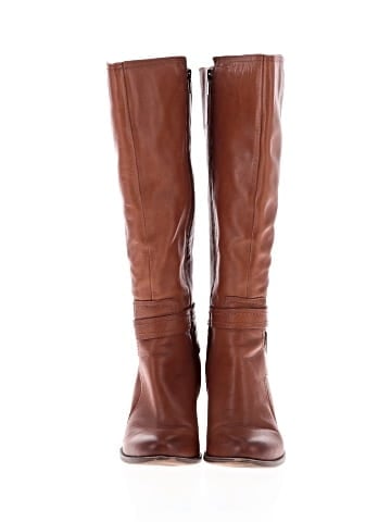Naturalizer Boots (view 2)