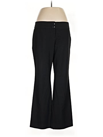 The Limited Dress Pants (view 1)