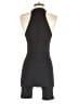 Unbranded Black Romper Size S - photo 2