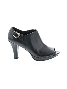 Naturalizer Heels