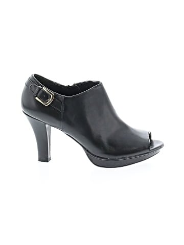 Naturalizer Heels (view 1)