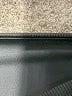 Alo Solid Black Active Pants Size S - photo 8