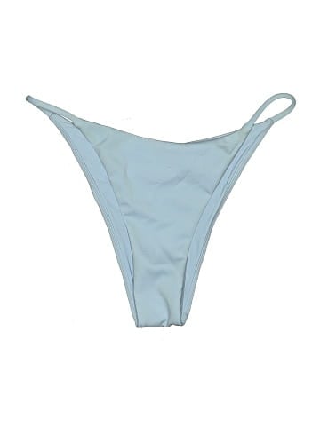Left on Friday Swimsuit Bottoms (view 1)