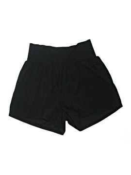 Assorted Brands Athletic Shorts (view 1)