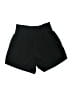 Assorted Brands Solid Black Athletic Shorts Size XL - photo 1