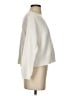 American Eagle Outfitters Ivory Pullover Sweater Size XXS - photo 4
