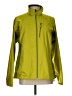 L.L.Bean 100% Polyester Green Windbreaker Size L - photo 1