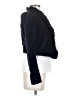 Leifsdottir Blue Blazer Size 4 - photo 4
