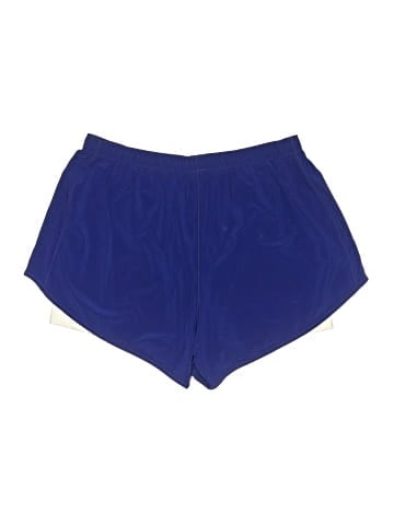 Spirit Athletic Shorts (view 2)