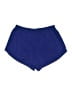 Spirit Color Block Blue Athletic Shorts Size XL - photo 2