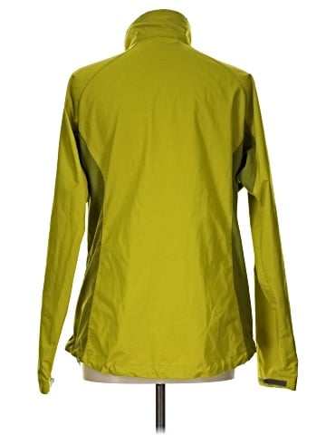 L.L.Bean Windbreaker (view 2)