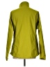 L.L.Bean 100% Polyester Green Windbreaker Size L - photo 2