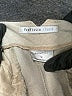 Van Heusen Tan Dress Pants Size 12 - photo 7