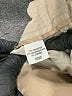Van Heusen Tan Dress Pants Size 12 - photo 8