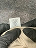 Van Heusen Tan Dress Pants Size 12 - photo 9