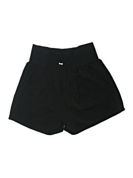 Assorted Brands Athletic Shorts (view 2)