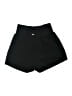 Assorted Brands Solid Black Athletic Shorts Size XL - photo 2
