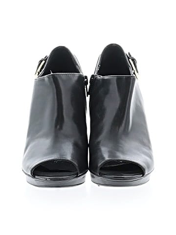 Naturalizer Heels (view 2)
