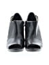 Naturalizer Black Heels Size 7 - photo 2