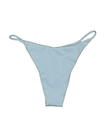 Left on Friday Swimsuit Bottoms (view 2)