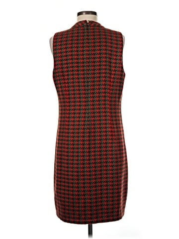 Julie Brown Casual Dress (view 2)