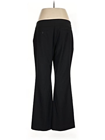 The Limited Dress Pants (view 2)