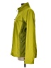L.L.Bean 100% Polyester Green Windbreaker Size L - photo 5