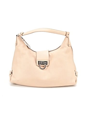 Salvatore Ferragamo Hobo (view 1)