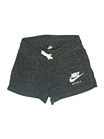Nike Athletic Shorts (view 1)