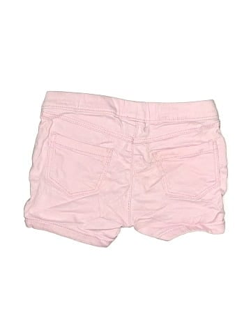 Carter's Shorts (view 2)