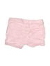 Carter's Pink Shorts Size 3T - photo 2