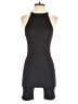 Unbranded Black Romper Size S - photo 1