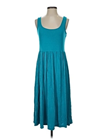 Gap Casual Dress (view 1)