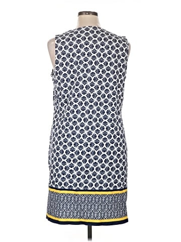 Lands' End Casual Dress (view 2)