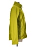 L.L.Bean 100% Polyester Green Windbreaker Size L - photo 4