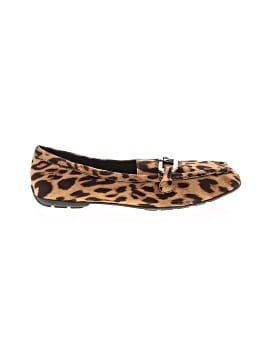 Anne Klein Flats (view 1)