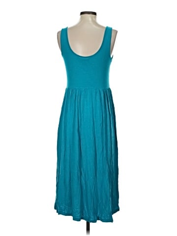Gap Casual Dress (view 2)