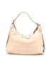 Salvatore Ferragamo Solid Ivory Hobo One size - photo 3