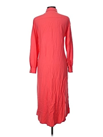 Ann Taylor LOFT Casual Dress (view 2)