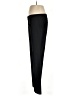 The Limited Solid Black Dress Pants Size 14 - photo 5