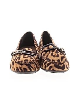 Anne Klein Flats (view 2)