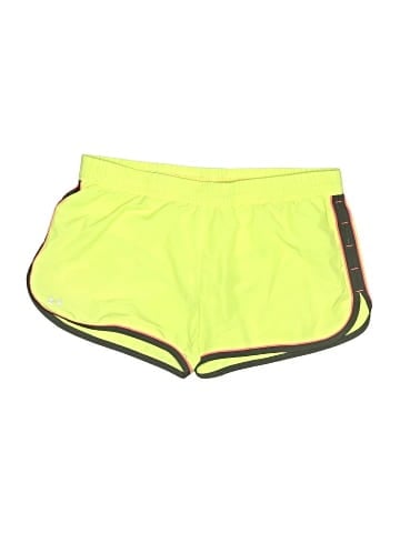 Under Armour Athletic Shorts (view 1)