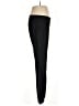The Limited Solid Black Dress Pants Size 14 - photo 4