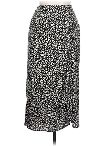 An'ge Casual Skirt (view 1)