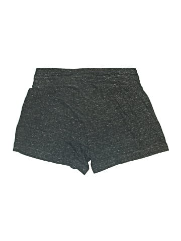 Nike Athletic Shorts (view 2)