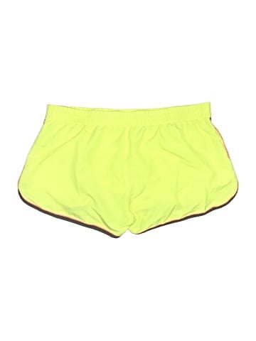 Under Armour Athletic Shorts (view 2)